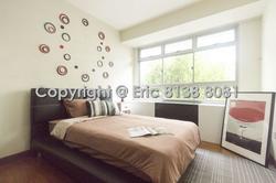 Blk 277B Compassvale Link (Sengkang), HDB 4 Rooms #132363522